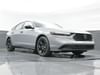 27 thumbnail image of  2025 Honda Accord SE