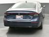5 thumbnail image of  2025 Honda Accord Hybrid EX-L