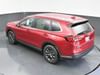 28 thumbnail image of  2026 Honda CR-V EX-L