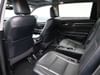 14 thumbnail image of  2016 Toyota Highlander Limited