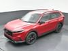 27 thumbnail image of  2026 Honda CR-V Hybrid Sport-L