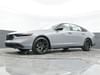 21 thumbnail image of  2025 Honda Accord SE