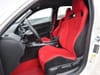 18 thumbnail image of  2025 Honda Civic Type R Base