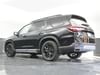 23 thumbnail image of  2025 Honda Pilot Touring w/HPD Wheels