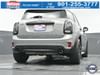 23 thumbnail image of  2019 MINI Cooper S Countryman Classic