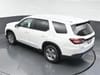 30 thumbnail image of  2025 Honda Pilot EX-L