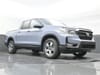 26 thumbnail image of  2026 Honda Ridgeline RTL