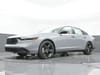 19 thumbnail image of  2025 Honda Accord Hybrid Sport-L