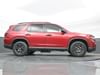 25 thumbnail image of  2025 Honda Pilot TrailSport