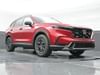 27 thumbnail image of  2026 Honda CR-V Hybrid TrailSport