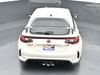 35 thumbnail image of  2025 Honda Civic Type R Base