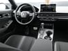 10 thumbnail image of  2026 Honda Civic Hybrid Sport