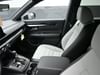 17 thumbnail image of  2026 Honda CR-V Hybrid Sport Touring