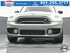19 thumbnail image of  2019 MINI Cooper S Countryman Classic