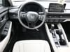 12 thumbnail image of  2025 Honda Accord SE
