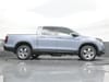 24 thumbnail image of  2026 Honda Ridgeline RTL