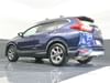 23 thumbnail image of  2018 Honda CR-V EX-L