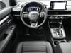 12 thumbnail image of  2026 Honda CR-V Hybrid Sport Touring