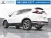 23 thumbnail image of  2022 Honda CR-V EX-L