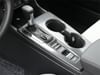 17 thumbnail image of  2025 Honda Civic Hybrid Sport Touring