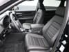 17 thumbnail image of  2026 Honda CR-V Hybrid Sport Touring