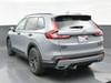 4 thumbnail image of  2026 Honda CR-V Hybrid TrailSport