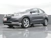 23 thumbnail image of  2021 Honda HR-V LX
