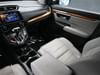 13 thumbnail image of  2018 Honda CR-V EX-L
