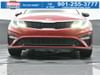 19 thumbnail image of  2020 Kia Optima S