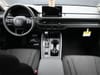 9 thumbnail image of  2025 Honda Accord SE