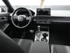 10 thumbnail image of  2026 Honda Civic Hybrid Sport