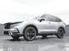 19 thumbnail image of  2026 Honda CR-V Hybrid Sport Touring