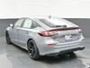 4 thumbnail image of  2026 Honda Civic Hybrid Sport