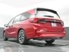 22 thumbnail image of  2026 Honda Odyssey EX-L