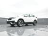 22 thumbnail image of  2021 Honda CR-V Special Edition