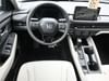 12 thumbnail image of  2025 Honda Accord SE
