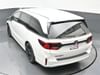 32 thumbnail image of  2026 Honda Odyssey Sport-L