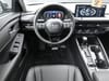 9 thumbnail image of  2025 Honda Accord Hybrid EX-L