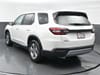 4 thumbnail image of  2025 Honda Pilot EX-L