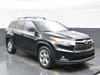 8 thumbnail image of  2016 Toyota Highlander Limited