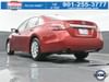 24 thumbnail image of  2015 Nissan Altima 2.5 S