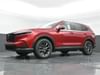 19 thumbnail image of  2026 Honda CR-V EX-L