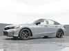 20 thumbnail image of  2026 Honda Civic Si Base