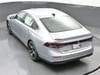 31 thumbnail image of  2025 Honda Accord Hybrid Sport