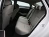 11 thumbnail image of  2025 Honda Accord SE