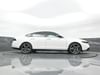 26 thumbnail image of  2025 Honda Accord Hybrid Sport