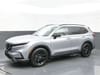 2 thumbnail image of  2023 Honda CR-V Hybrid Sport