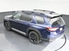 30 thumbnail image of  2025 Honda Pilot Touring w/HPD Wheels