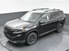 29 thumbnail image of  2025 Honda Pilot TrailSport