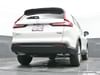 22 thumbnail image of  2026 Honda CR-V LX